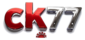 ck77