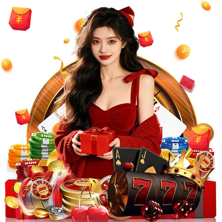 ck77 ড্রিমস অফ ম্যাকাও ক্যাসিনো গেম ইন্টারফেস