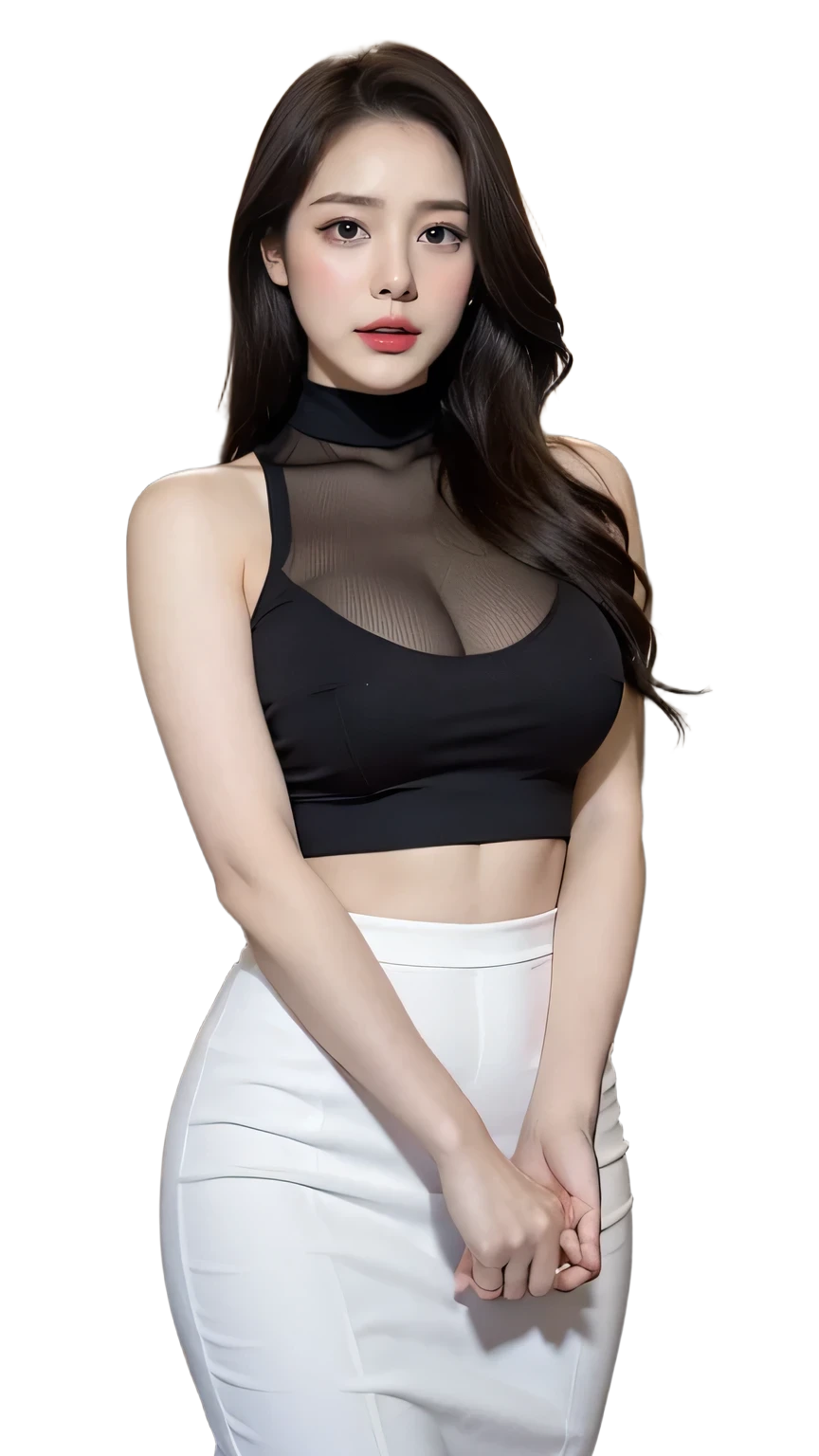 ck77 মুয়াই থাই চ্যাম্পিয়ন বেটিং বাজার এবং অডস